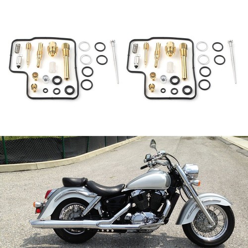 Set carburetor carb - 2, of