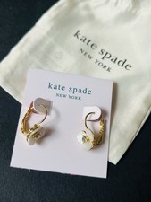 New Kate Spade New York Pearl
