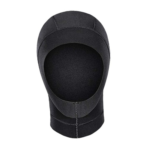 Scuba diving hood cap - diving,