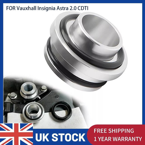 Car oil pump sump seal - oil,
