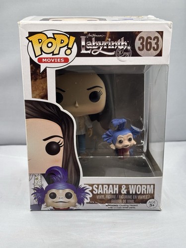 Funko pop movies - pop,