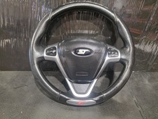 Ford Fiesta ST180 St3 Steering