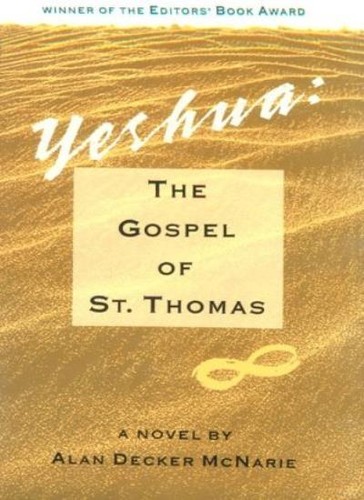 Yeshua the gospel - yeshua:,