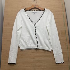 English Factory White