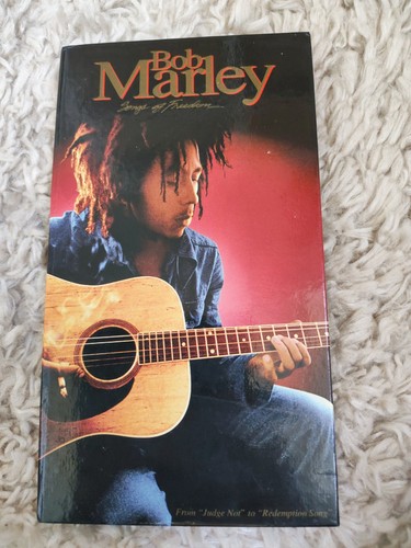 Bob marley songs freedom 4 - freedom,