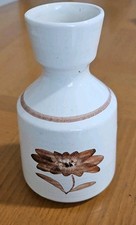 VINTAGE CINQUE PORTS POTTERY -