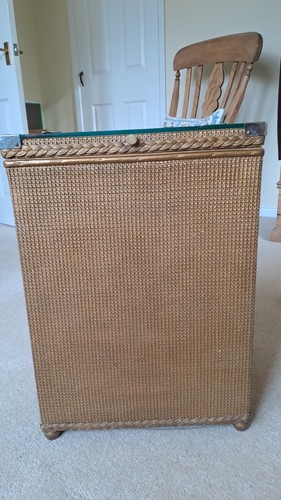 Vintage sirrom rattan weave - sirrom,