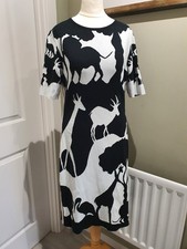 Marc Cain Knitted In Germany