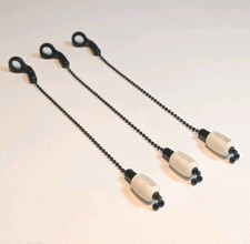 Fox Black Label Dinky Bobbins