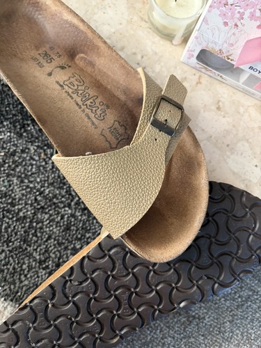 Birkenstock birki s - 👡birkenstock, birki's