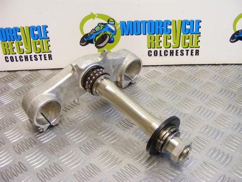 Kawasaki zx6r 636 - 636, bottom
