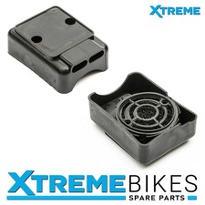 Replacement Black Box Air