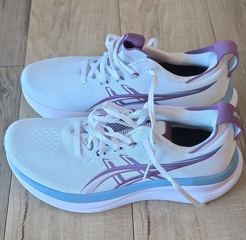 Asics gel nimbus women - asics, 26