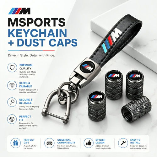 New sports luxury - new,