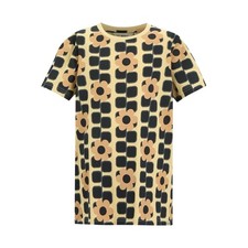Regatta Womens/Ladies Orla