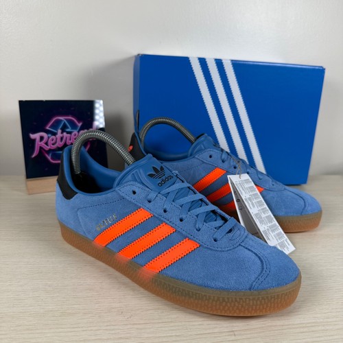 Adidas originals gazelle - originals,