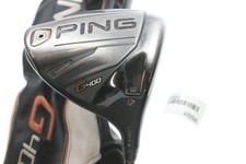 Ping G400 SFT Golf Club Mens