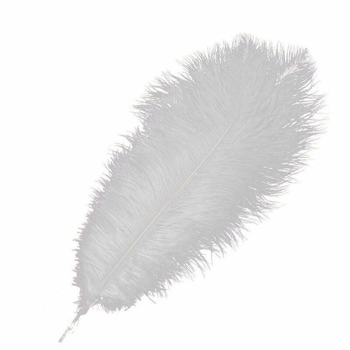 10pcs 30cm beautiful fluffy - beautiful,