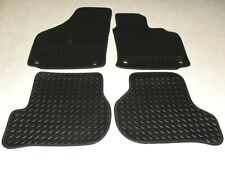 Fits VW Golf MK5 2004-2009