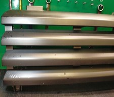 LAND ROVER RANGE ROVER VOGUE