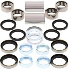 All Balls KTM Swingarm Bearing