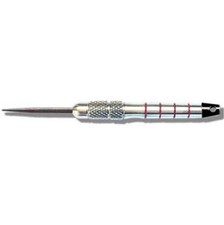 VOKS ELC MARK DARTS 26 Grams