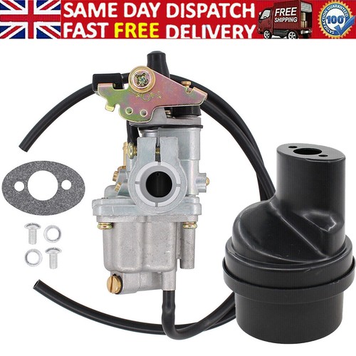 Carburetor carb fit - carburetor,