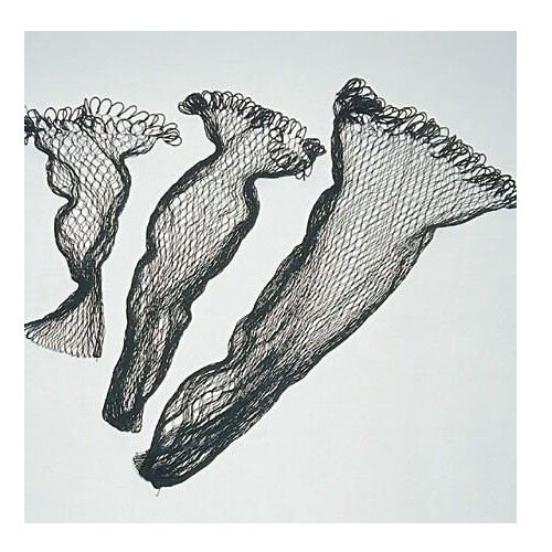 Dennett landing net mesh - dennett,
