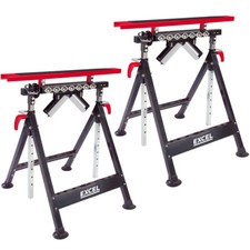 Multi function 4 in1 - multi-function,