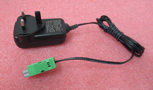 Power pax ksasb0241200200hk - pax,