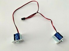 ''GENUINE'' Waverunner & Atom Bait Boat Hopper Drop Magnets