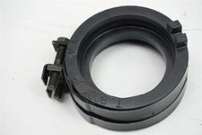 HONDA GL 1800 SC47 A ABS