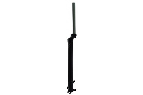 Exotic rigid black - exotic, ud