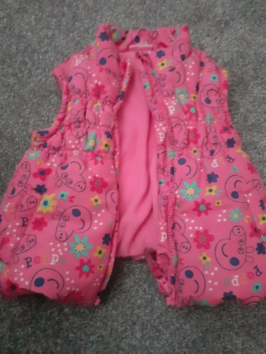 Peppa pig age year girls - peppa,