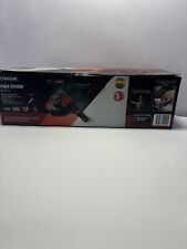 Parkside PWS 125 F6 PWS 230V