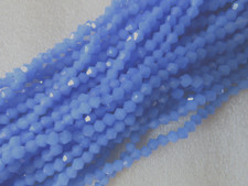 80 - 120pcs x 4mm Beautiful