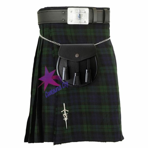 Scottish men kilt - scottish,