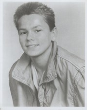 River Phoenix (1980s) ❤