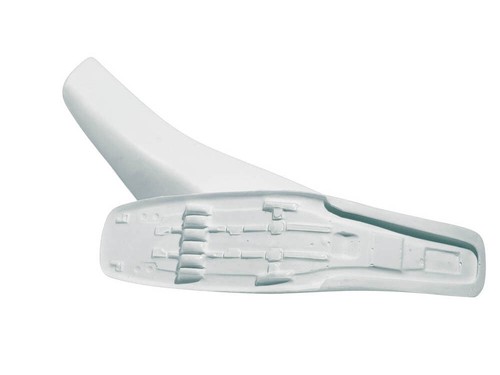 Rtech sponge seat - sponge,