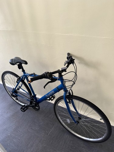 Apollo road bike - apollo,
