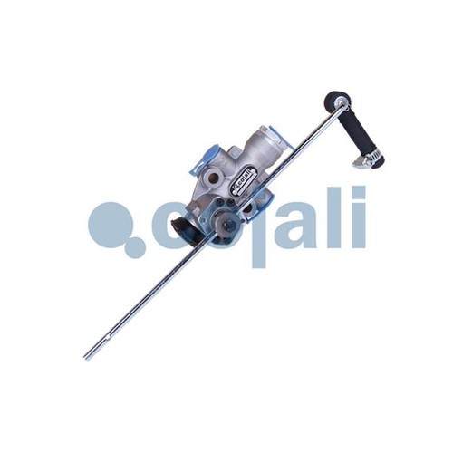 Air suspension valve for - valve,