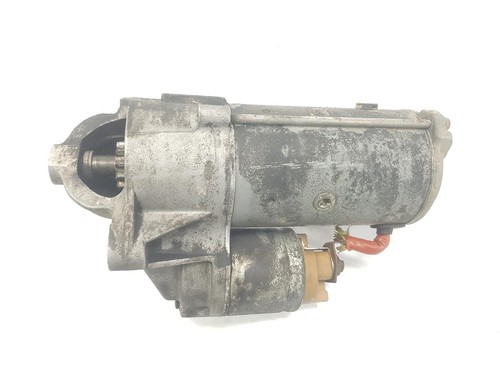 3110067j00 starter motor - starter,