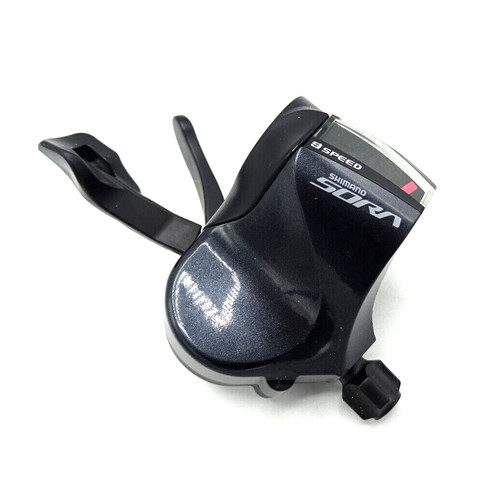 Shimano sora r3000 r - shimano, sl-r3000-r