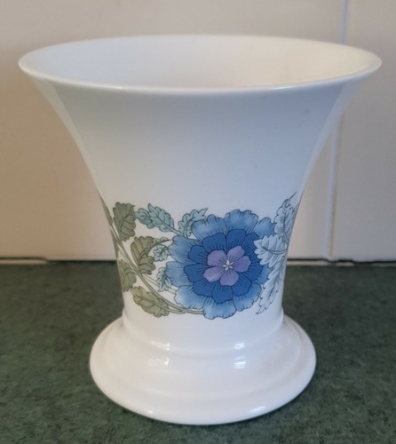 Quality wedgwood clementine - quality,