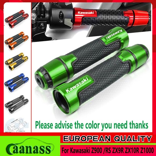 22mm motocycle handlebar - motocycle,