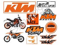 KTM Edible Icing Sheet A4 Cake Toppers