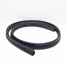 Bmw 3 E36 Hardtop Rear Window