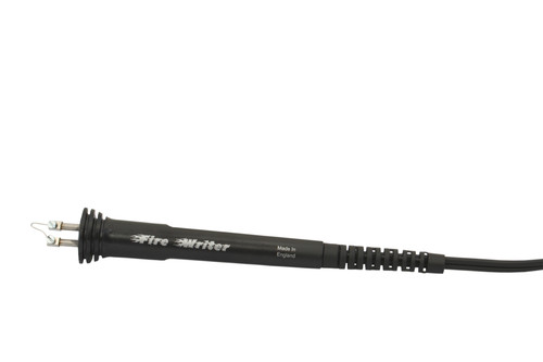 Antex firewriter pen - firewriter,
