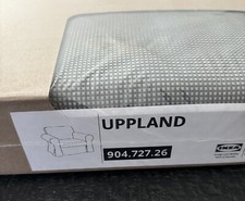 Ikea UPPLAND Cover for