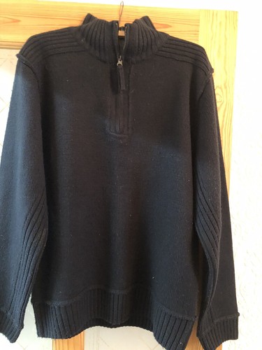 Men cedarwood state jumper - state,